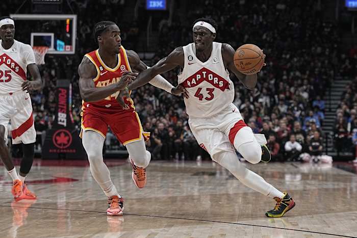 USATSI_19338010_168390270_lowres